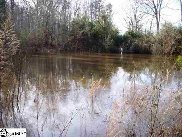 0 Terry Road Fountain Inn, SC 29644 - Photo 16 of 16