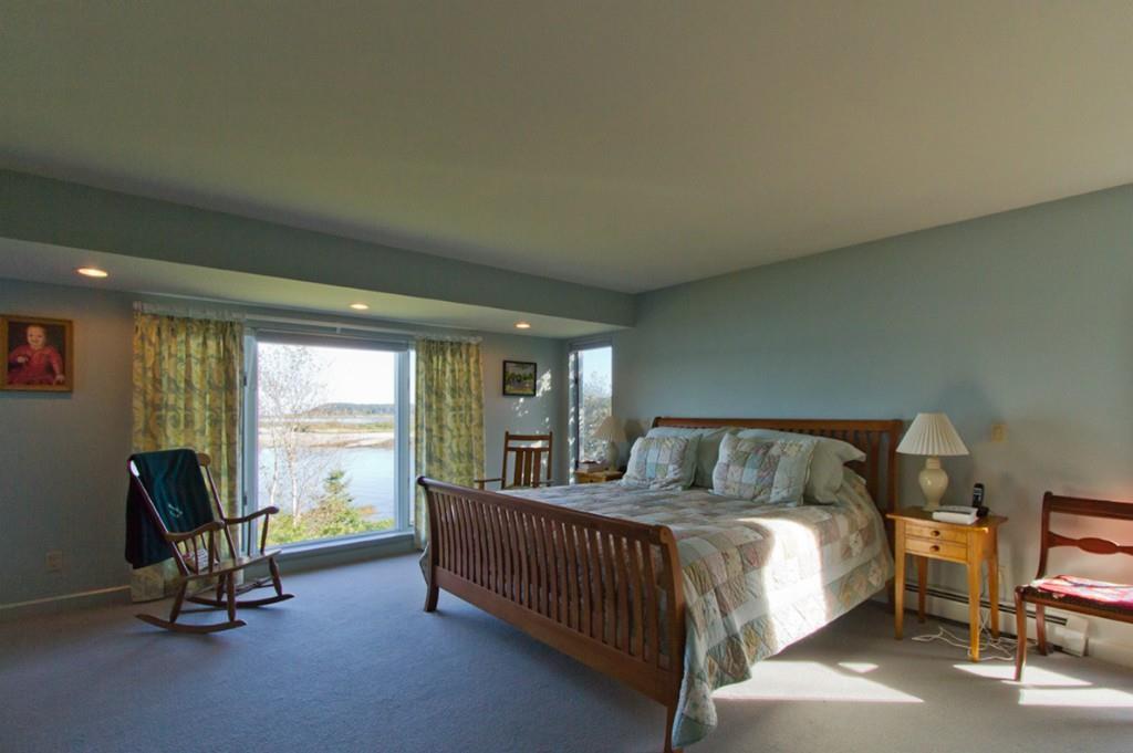 24 Southern Avenue St. George, ME 04859 - Photo 9 of 21 Photo