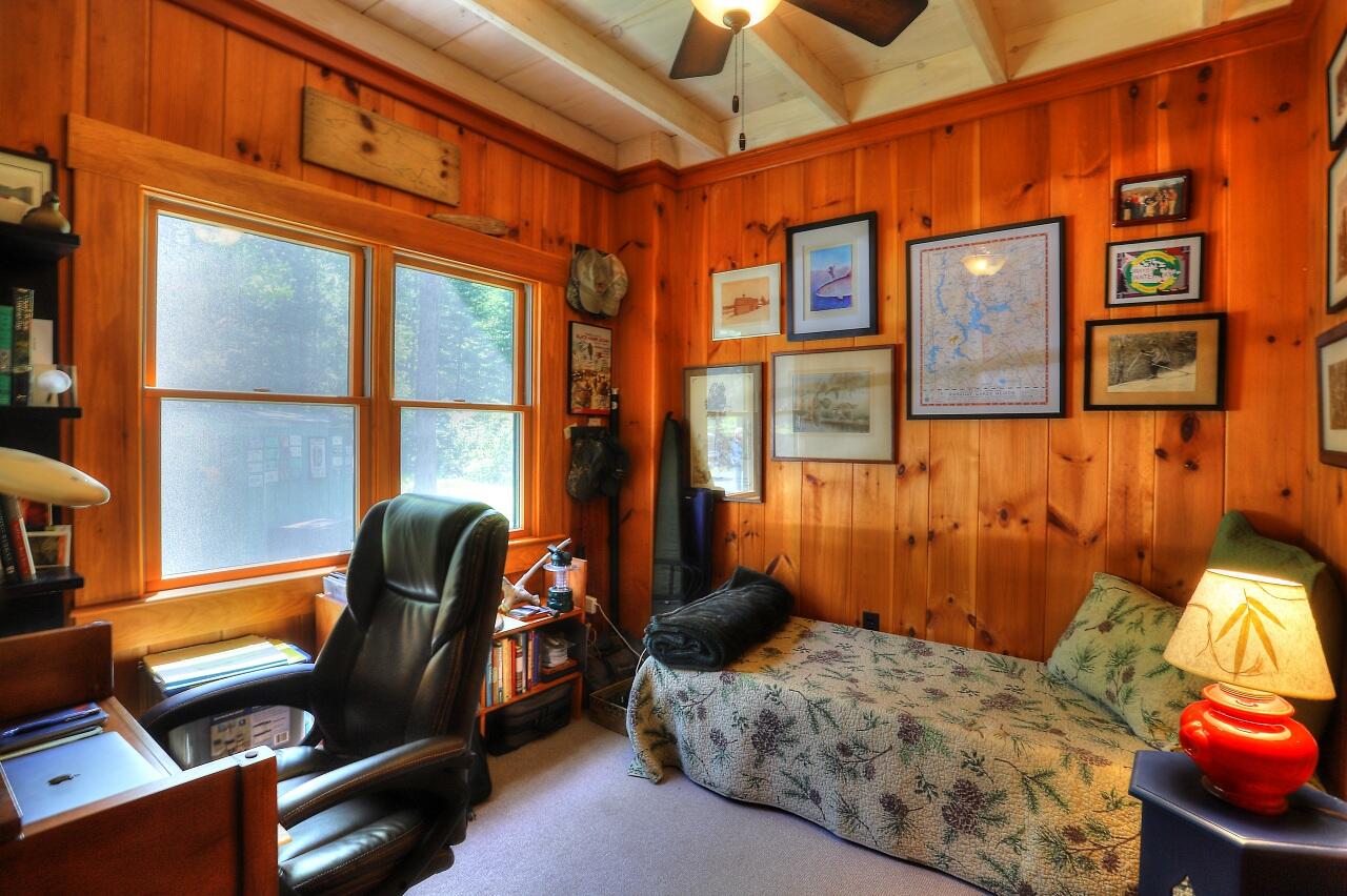 13 Hartland Road Rangeley, ME 04970 - Photo 18 of 24 IMG_2480_1_2_3_Enhancer