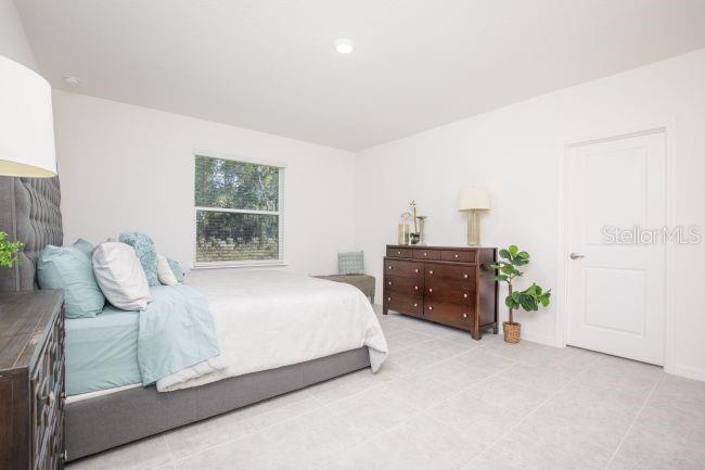 Tbd Lime Tree Drive Edgewater, FL 32141 - Photo 12 of 27