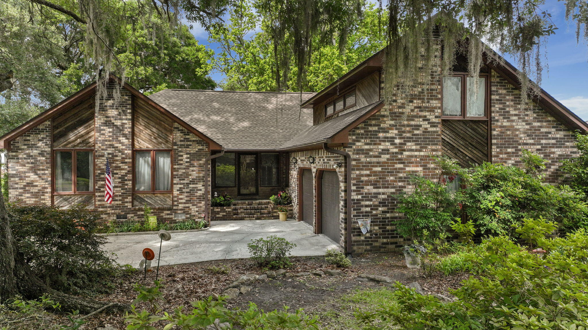 1807 Perch Road Moncks Corner, SC 29461 - Photo 50 of 56
