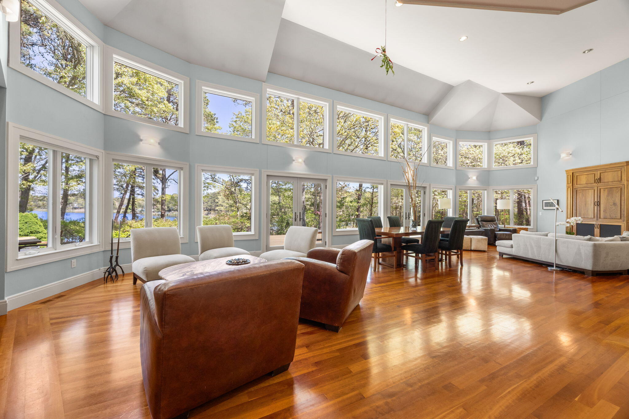 476 Baxter Neck Road Marstons Mills, MA 02648 - Photo 20 of 95 24-web-or-mls-476-baxter-neck-rd
