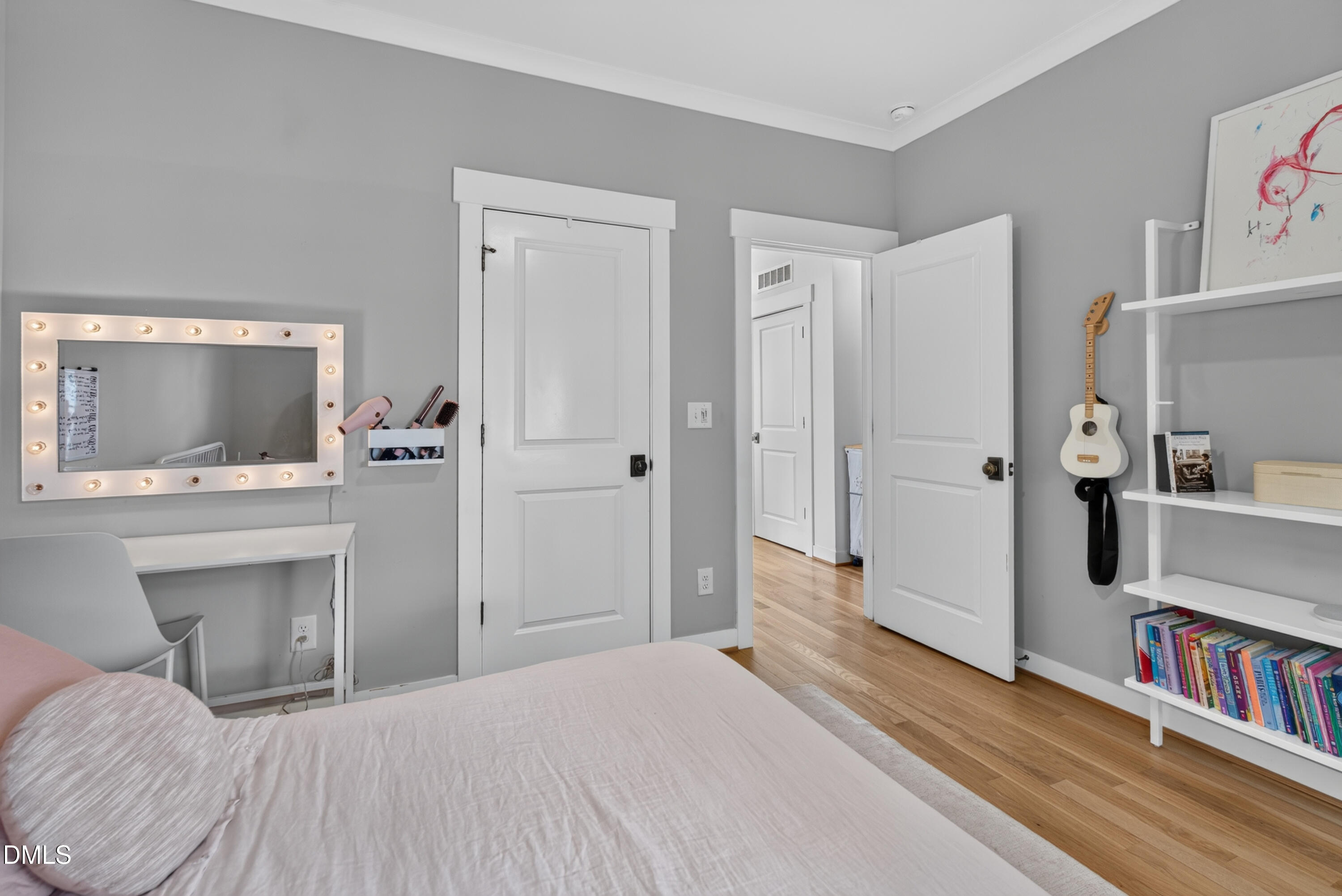 210 North State Street Raleigh, NC 27601 - Photo 47 of 59 47