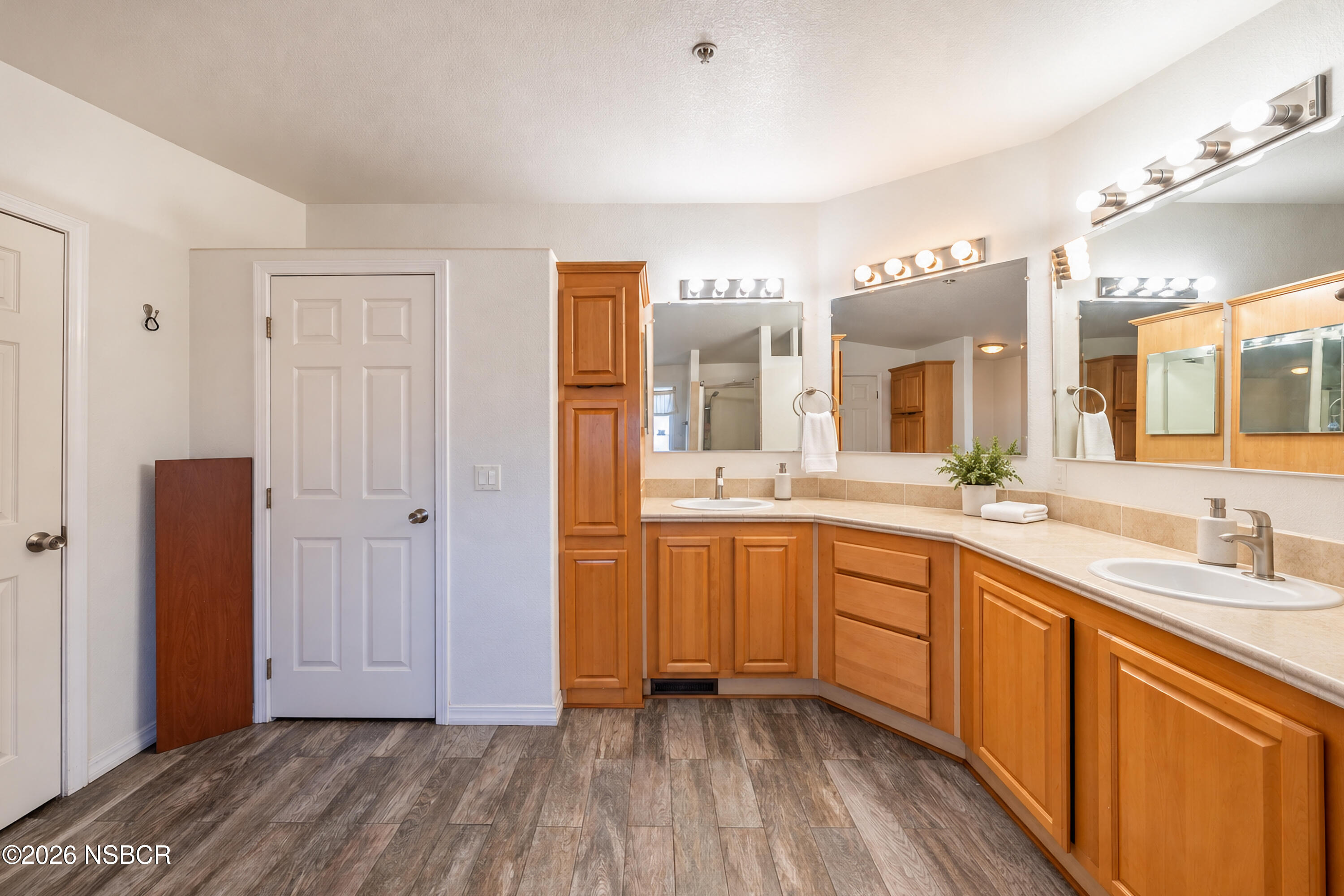6855 Long Canyon Road Santa Maria, CA 93454 - Photo 17 of 24 DSC03097