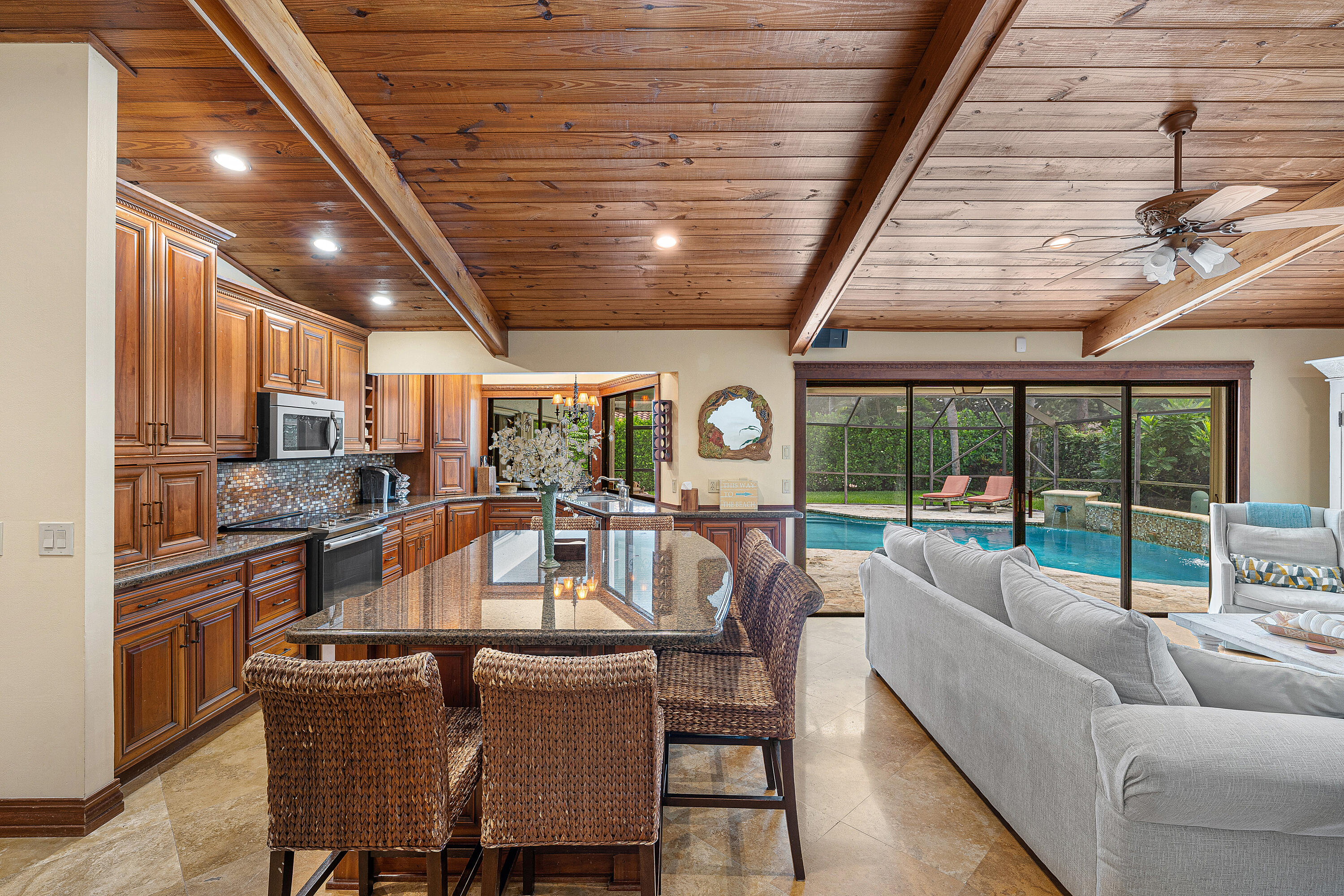 2570 Northwest 27th Street Boca Raton, FL 33434 - Photo 24 of 52 014-2570Northwest27thStreet-BocaRaton-FL