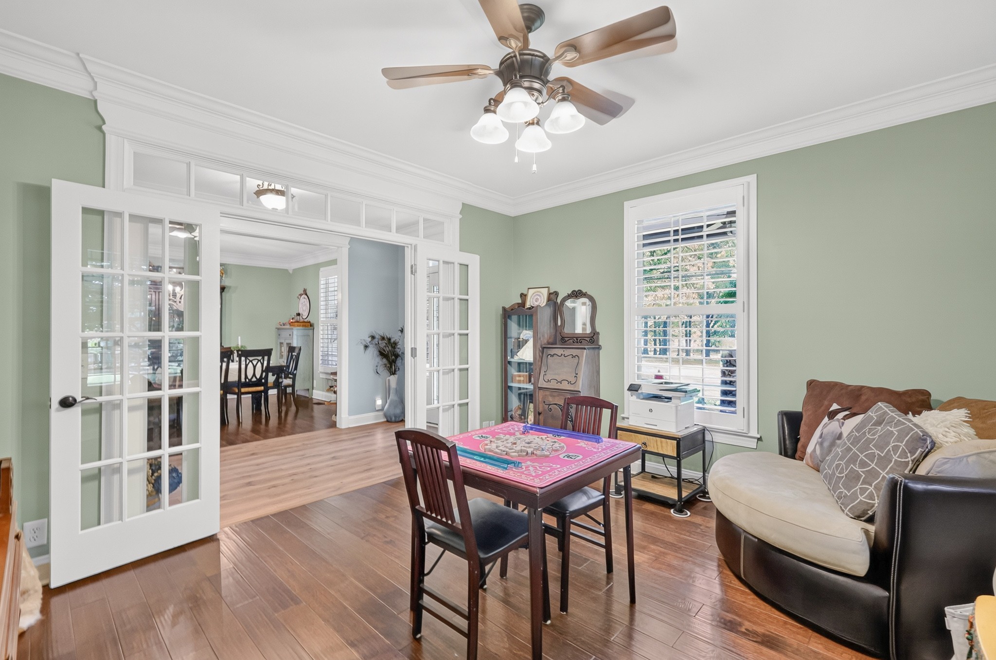 306 Quarry Road Mount Juliet, TN 37122 - Photo 25 of 60 Gallery Image 25