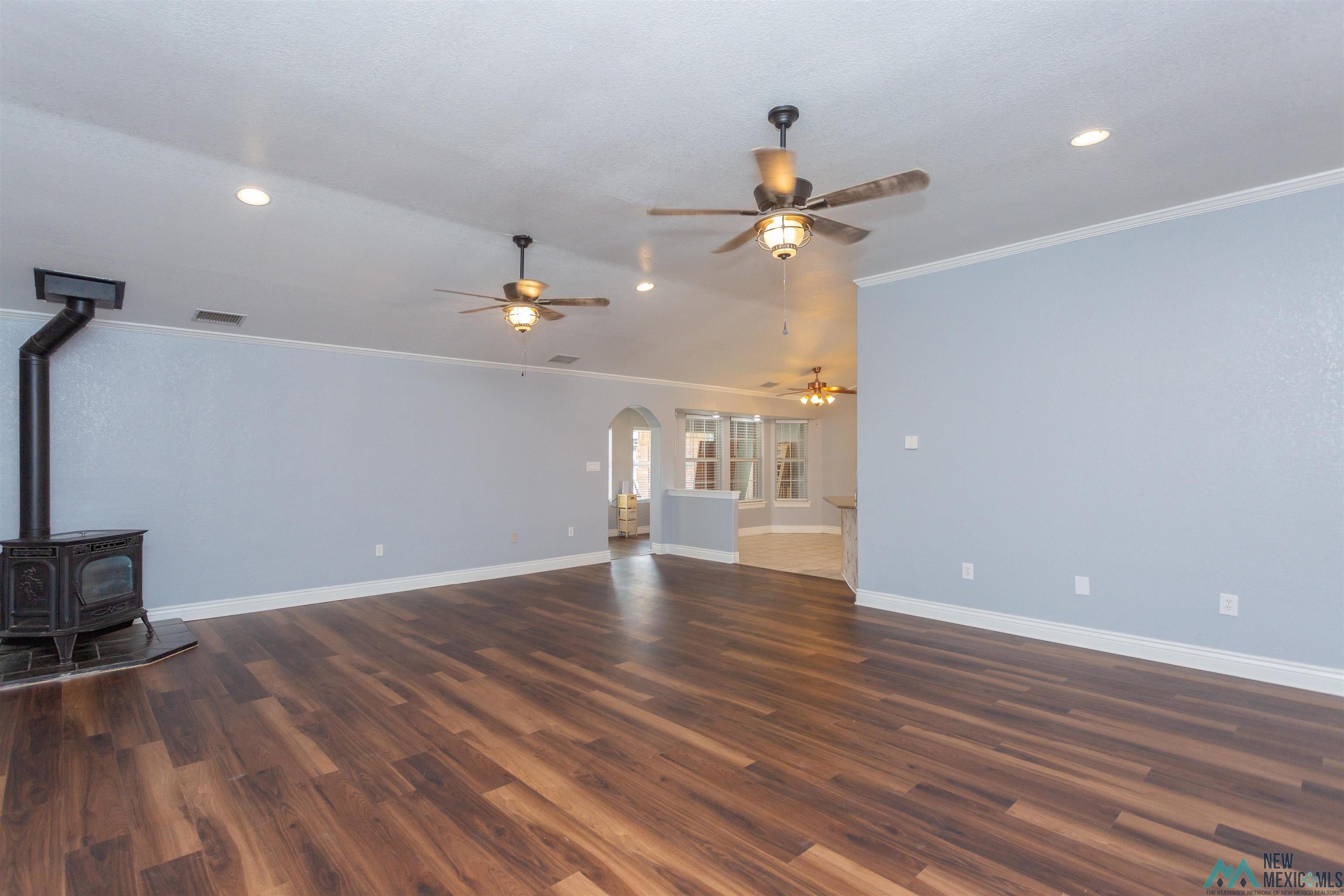 2516 Ferguson Road Carlsbad, NM 88220 - Photo 7 of 81 Gallery Image 7