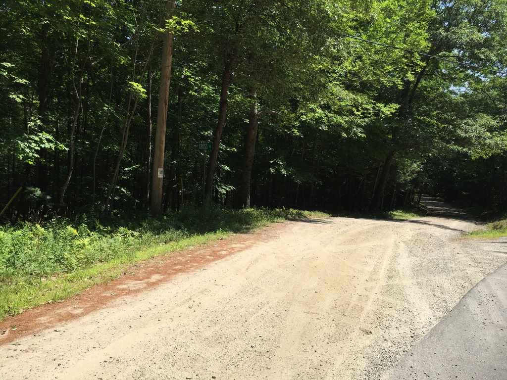 Cross Road Sullivan, NH 03445 - Photo 1 of 1
