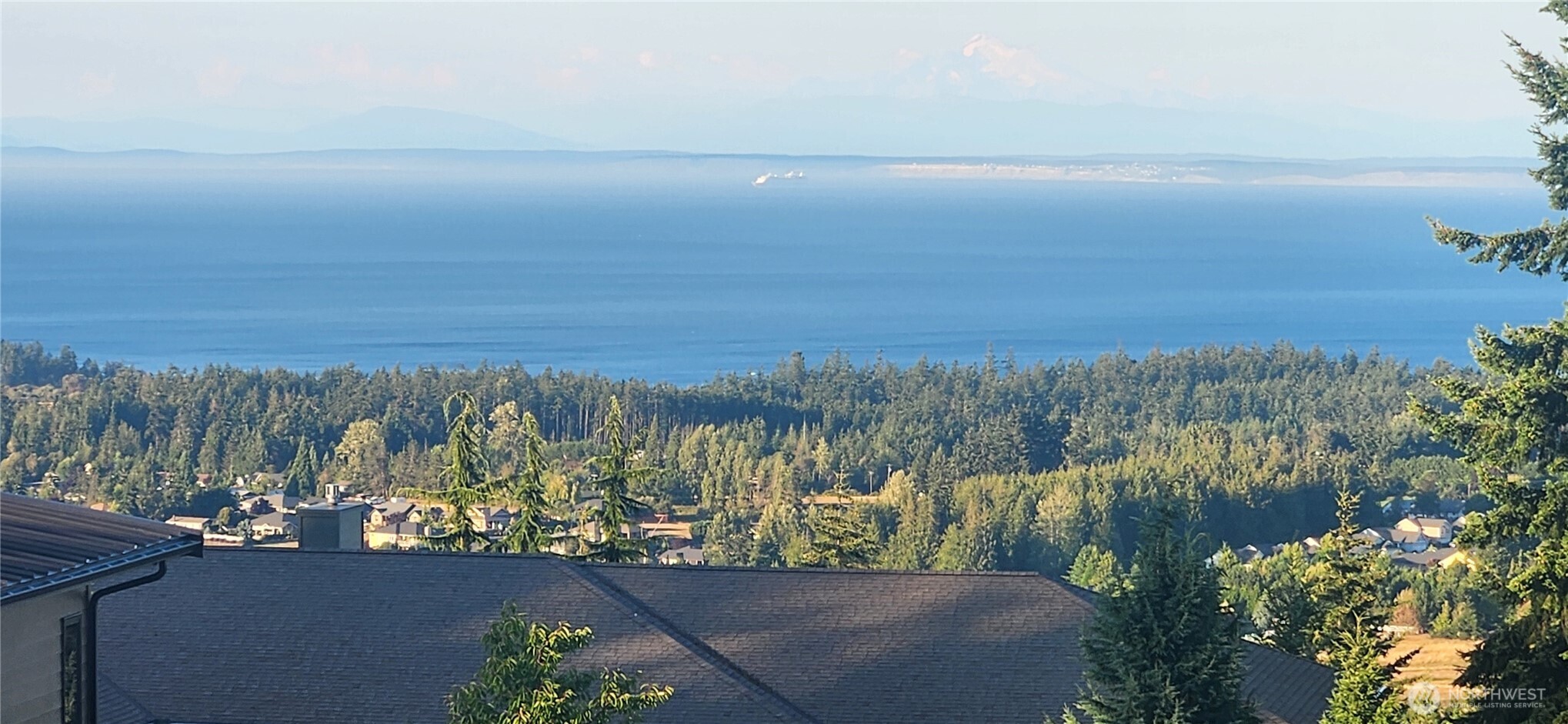 91 Exeter Street Sequim, WA 98382 - Photo 4 of 36 Gallery Image 4