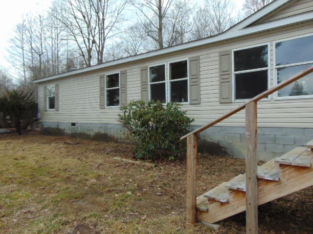 3213 True Road Hinton, WV 25951 - Photo 16 of 24 Gallery Image 16