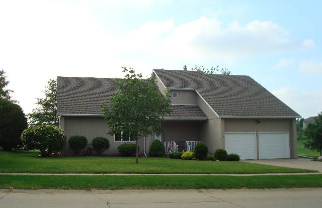 1306 Springbrook Lane DeWitt, IA 52742 - Photo 1 of 9 Gallery Image 1