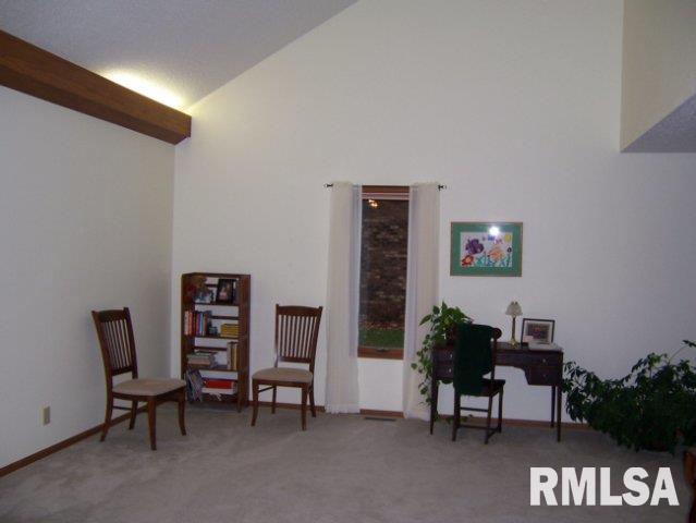 1306 Springbrook Lane DeWitt, IA 52742 - Photo 5 of 9 Gallery Image 5