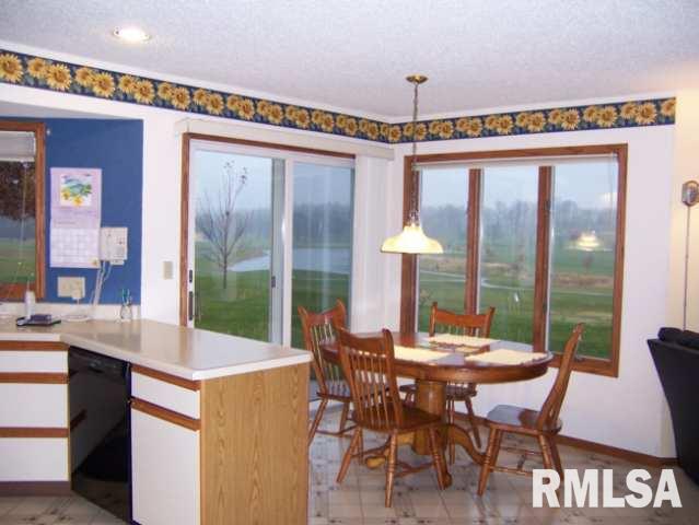 1306 Springbrook Lane DeWitt, IA 52742 - Photo 9 of 9 Gallery Image 9
