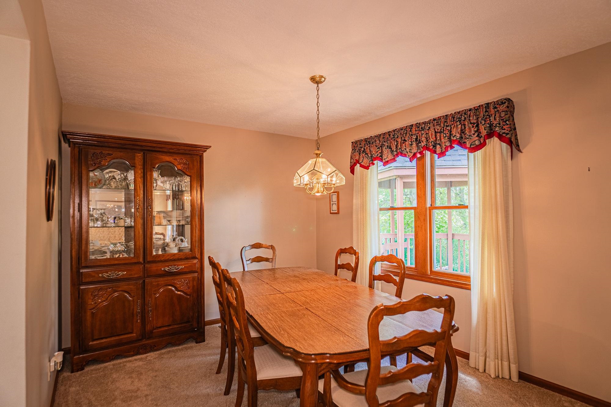2811 Sanderling Road Fort Wayne, IN 46808 - Photo 15 of 36 Gallery Image 15