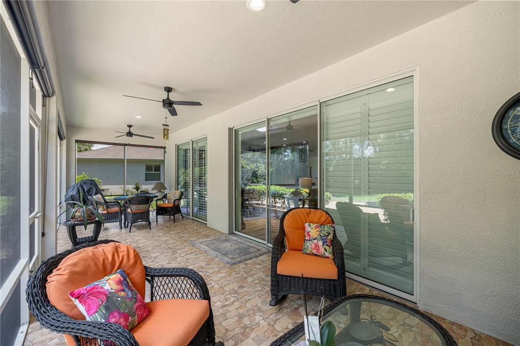 9383 Southwest 71st Loop Ocala, FL 34481 - Photo 23 of 32