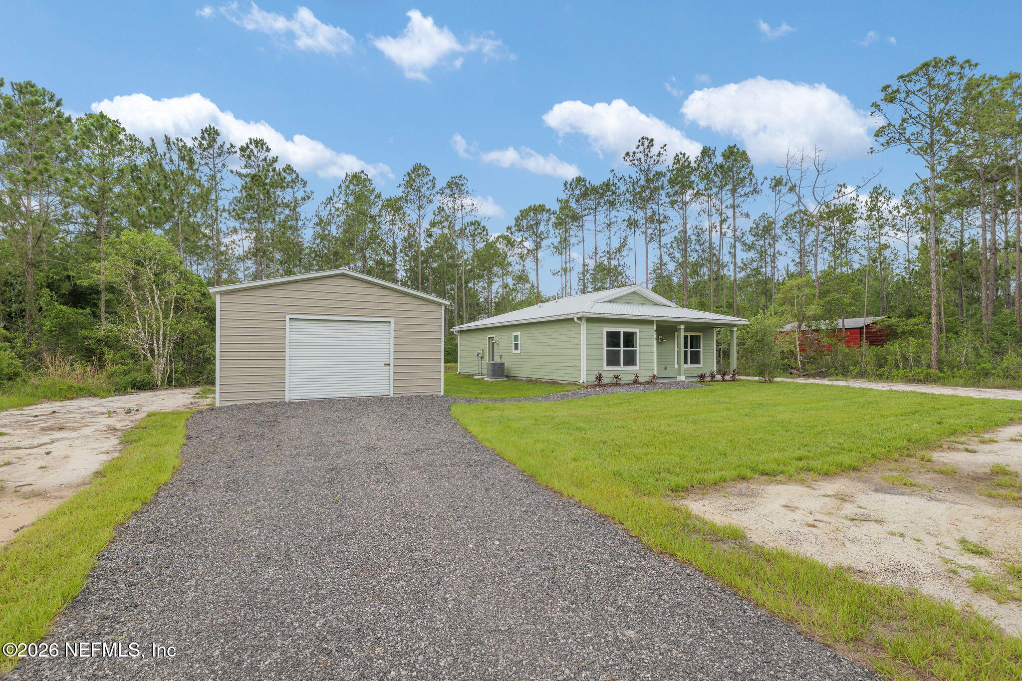 10515 Dillon Avenue Hastings, FL 32145 - Photo 2 of 37 10515_DA-1