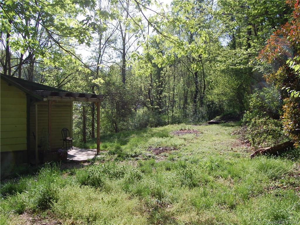 62 Solomon Road Leicester, NC 28748 - Photo 3 of 5 Gallery Image 3