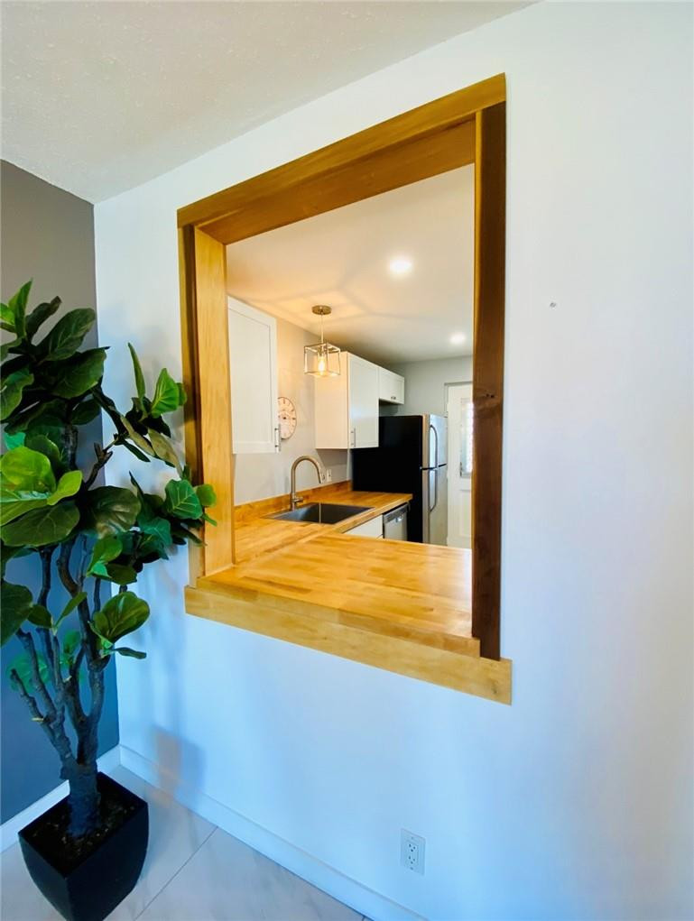 5700 Northwest 2nd Avenue, Unit 502 Boca Raton, FL 33487 - Photo 5 of 34 Photo 5