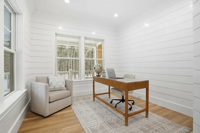 $2,495,000 | 695 Keene Street, Duxbury, MA 02332