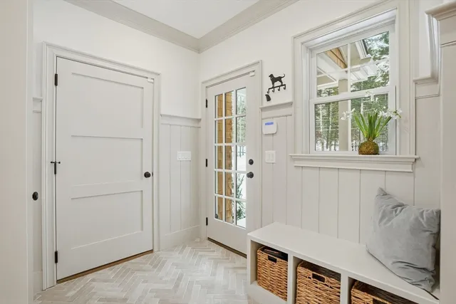 $2,495,000 | 695 Keene Street, Duxbury, MA 02332