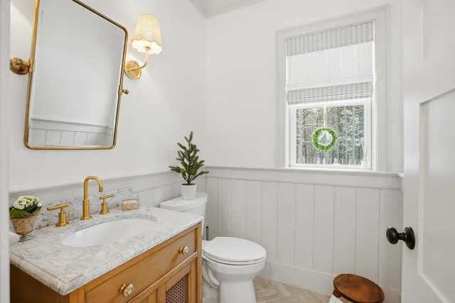 $2,495,000 | 695 Keene Street, Duxbury, MA 02332