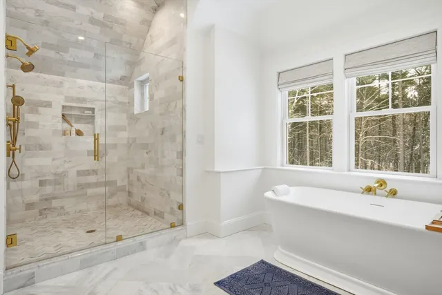 $2,495,000 | 695 Keene Street, Duxbury, MA 02332