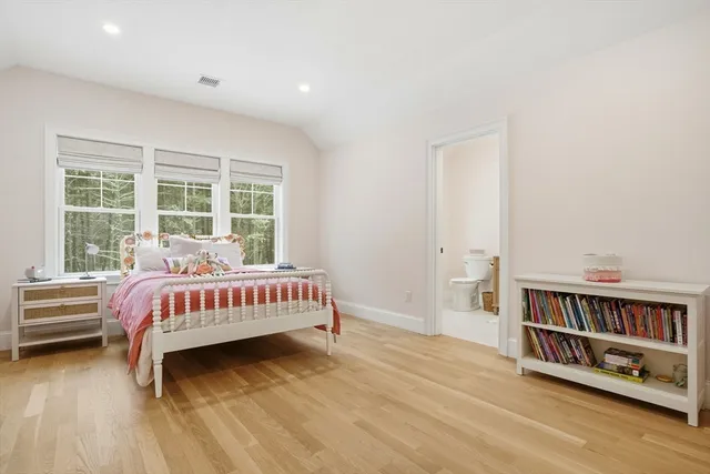 $2,495,000 | 695 Keene Street, Duxbury, MA 02332