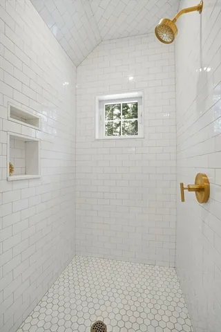 $2,495,000 | 695 Keene Street, Duxbury, MA 02332