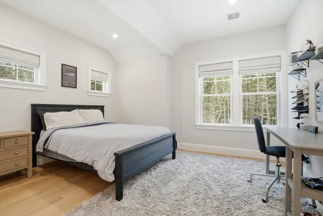 $2,495,000 | 695 Keene Street, Duxbury, MA 02332