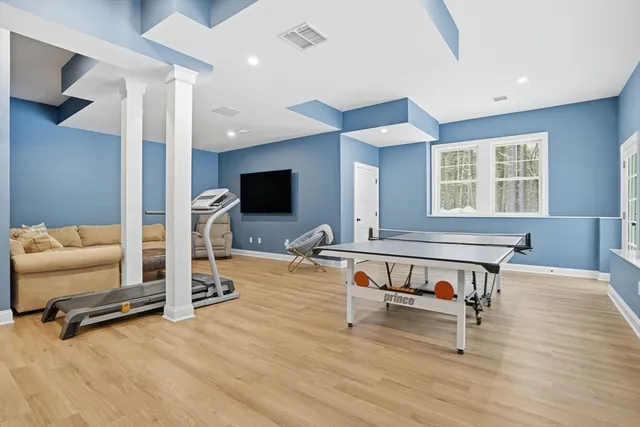 $2,495,000 | 695 Keene Street, Duxbury, MA 02332