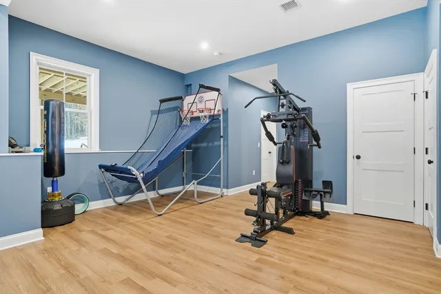 $2,495,000 | 695 Keene Street, Duxbury, MA 02332