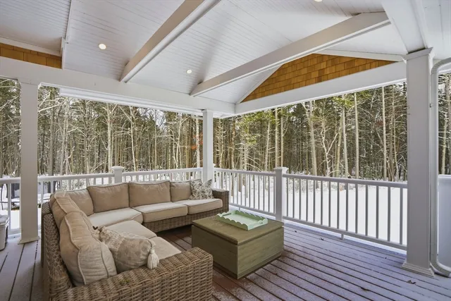 $2,495,000 | 695 Keene Street, Duxbury, MA 02332