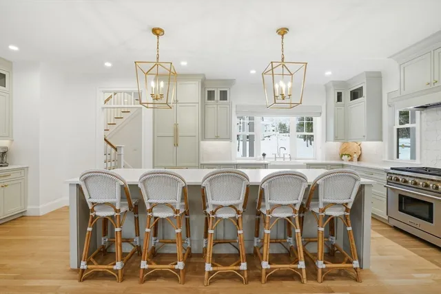 $2,495,000 | 695 Keene Street, Duxbury, MA 02332