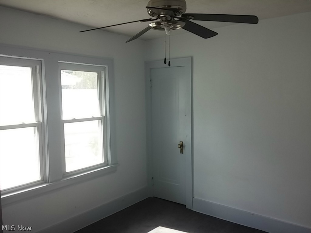 1114 Burkhardt Avenue Akron, OH 44301 - Photo 9 of 12