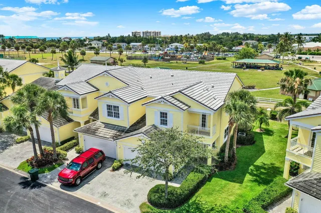 $575,000 | 1500 Mariner Bay Boulevard, Fort Pierce, FL 34949