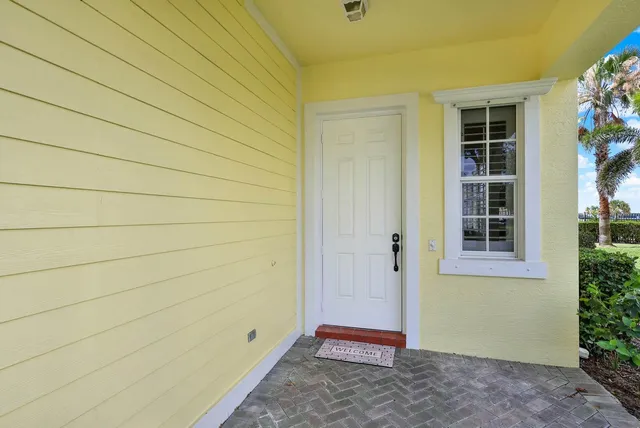 $575,000 | 1500 Mariner Bay Boulevard, Fort Pierce, FL 34949