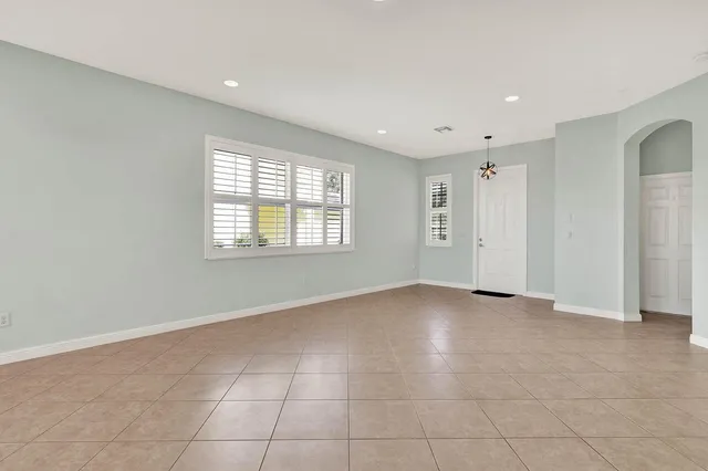 $575,000 | 1500 Mariner Bay Boulevard, Fort Pierce, FL 34949