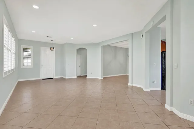 $575,000 | 1500 Mariner Bay Boulevard, Fort Pierce, FL 34949