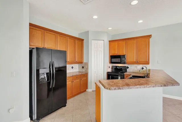 $575,000 | 1500 Mariner Bay Boulevard, Fort Pierce, FL 34949