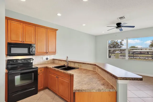 $575,000 | 1500 Mariner Bay Boulevard, Fort Pierce, FL 34949