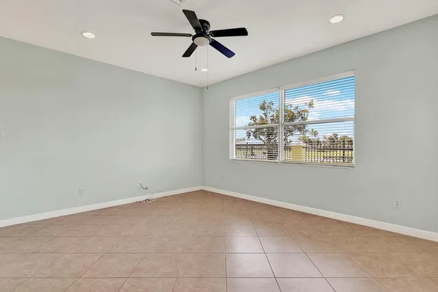 $575,000 | 1500 Mariner Bay Boulevard, Fort Pierce, FL 34949