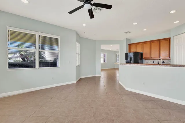 $575,000 | 1500 Mariner Bay Boulevard, Fort Pierce, FL 34949