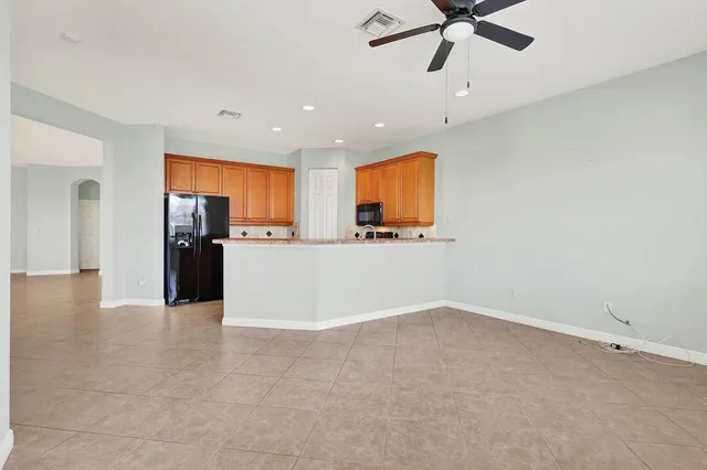 $575,000 | 1500 Mariner Bay Boulevard, Fort Pierce, FL 34949