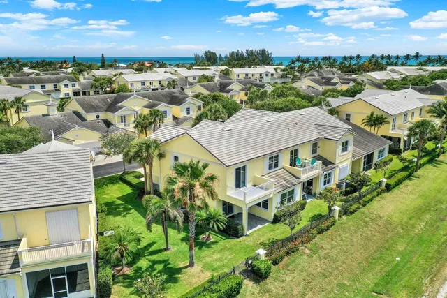 $575,000 | 1500 Mariner Bay Boulevard, Fort Pierce, FL 34949