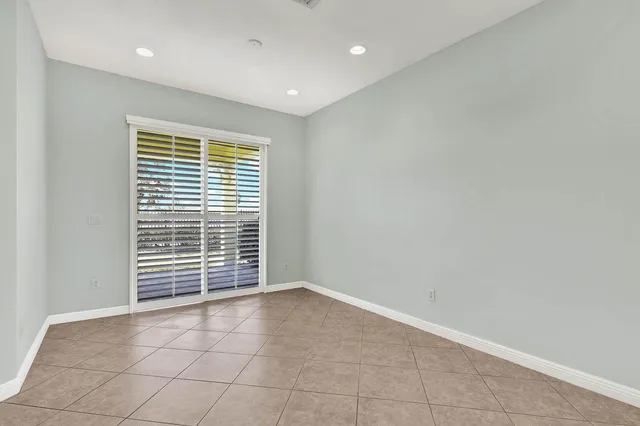 $575,000 | 1500 Mariner Bay Boulevard, Fort Pierce, FL 34949