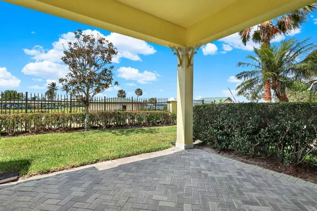 $575,000 | 1500 Mariner Bay Boulevard, Fort Pierce, FL 34949