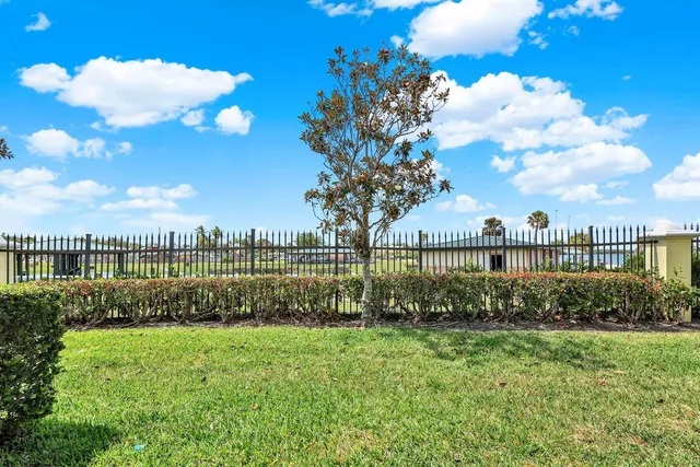 $575,000 | 1500 Mariner Bay Boulevard, Fort Pierce, FL 34949