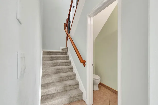 $575,000 | 1500 Mariner Bay Boulevard, Fort Pierce, FL 34949