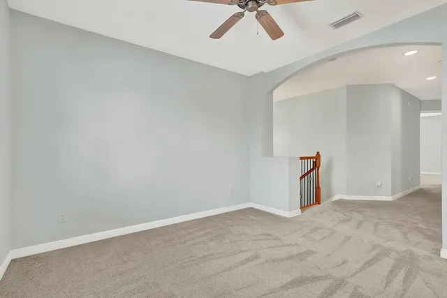 $575,000 | 1500 Mariner Bay Boulevard, Fort Pierce, FL 34949