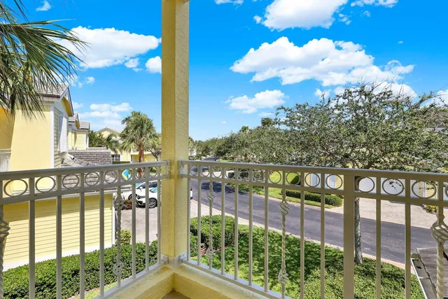 $575,000 | 1500 Mariner Bay Boulevard, Fort Pierce, FL 34949